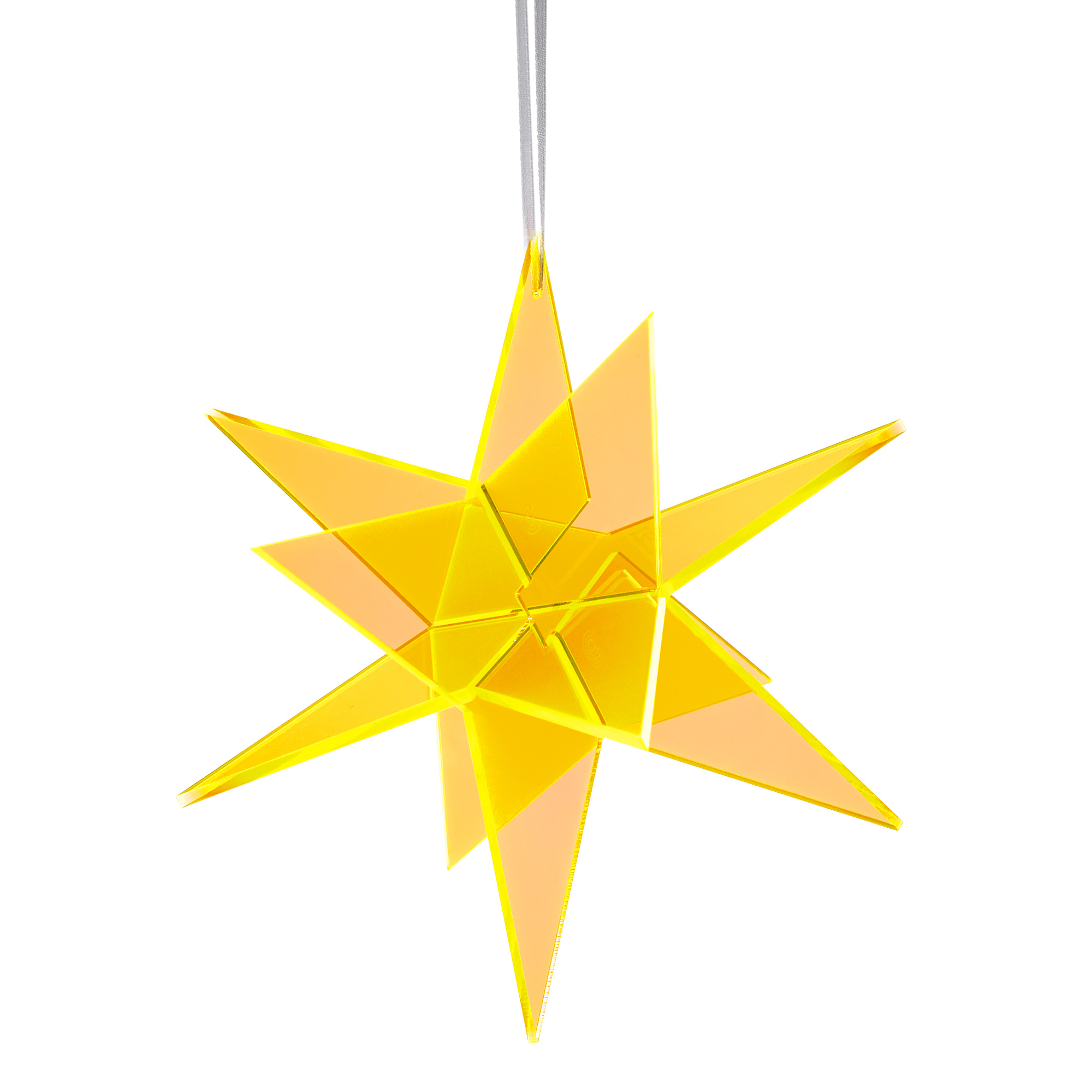 Star "Estrella-3D" | 200